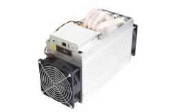 China DCR StrongU Miner STU-U2 Blake256R14 11T U1 Asic Miner Machine supplier