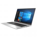 HPE PEM PDM Workstation Laptop Computer ProBook 450 G8 I7-1165G7 Discrete Graphics for sale