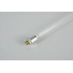 Quartz 10W 212mm Waste Gas UV Light Tubes Kill Mite UVC Disinfection Lamp for sale