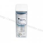 GE E-MiniC CO2 Airway Module M1027973 Gas Module With Water Trap For Datex Ohmeda Patient Monitor for sale