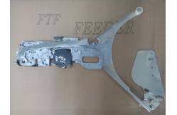 China Juki FF SMT Label Feeder FF12FS E30037060B0 12MM FF16FS E40037060B0 16MM supplier