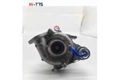China Excavator J05E Turbocharger VHS1760E0010A  761916-0008 761916-00016 supplier