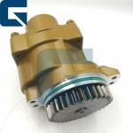 223-1612 2231612 For C13 Engine 345C Excavator Diesel Fuel Oil Pump for sale