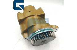 China C11 C13 Engine Oil Pump Part No. 223-1608 supplier