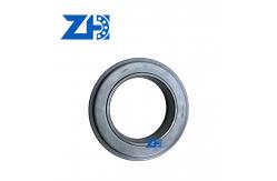 China High Precision TK80 Taper Roller Bearings For Seamless Operation supplier