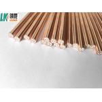 Industrial Mineral Insulated Copper Cable for Optimal Performance and Durability for sale