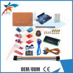 Analog Display Starter Kit For Arduino with PS2 Game Joystick for sale