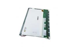 China AA121SJ23A 12.1 inch 800*600 TFT-LCD Screen Display supplier