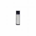 Analog Input Module 4-Channel Differential Current IC694ALG221 Perfect for Industrial Applications