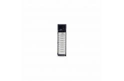 China Analog Input Module 4-Channel Differential Current IC694ALG221 Perfect for Industrial Applications supplier