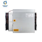 Bitmain Antminer T19 88th 3300w SHA256 With PSU Asic Machine Bitcoin