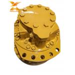 Hydraulic Motor 12765132 Voe12765132 for SD100c, SD110 for sale