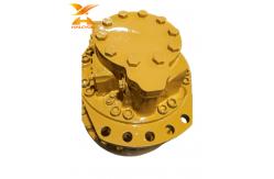 China Hydraulic Motor 12765132 Voe12765132 for SD100c, SD110 supplier