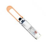 SFP-OC3-LR2 Optical Network Module 1.5W Duplex LC Ethernet / Fiber Channel / SONET / SDH for sale