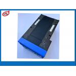 009-0029490 Fujitsu GBRU-2 G610 G611 Deposit Cassette ATM Machine Spare Parts Manufacturer for sale