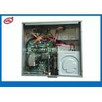 ATM Machine Spare Parts Diebold Opteva TPM.PRCSR.C2D 2.8GHz.SER PORT 500GB 00-151586-000F 00151586000F for sale