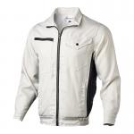 ODM Sun Protective Air Conditioned Coat Rechargeable Cooling Vest