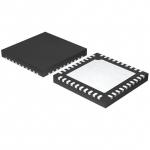 Microcontroller MCU CY8C4125LQS-S413T
 32-Bit 24MHz Embedded ARM Microcontroller IC 40-QFN
 for sale
