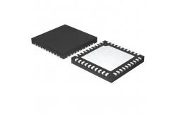 China Microcontroller MCU CY8C4125LQS-S413T
 32-Bit 24MHz Embedded ARM Microcontroller IC 40-QFN
 supplier