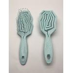 Practical Combs for Unisex Hair Accessories With Various Colors and Various Styles for sale
