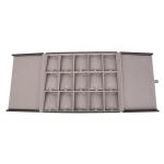 Storage Case FM-DISPAY003 Jewelry Drawer Organizer Trays for sale