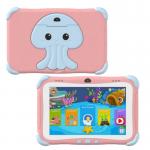 Kids PiPO 8 Inch Tablet 4000 MAh 2GB RAM 32GB ROM HD 1280 * 800 With WiFi Dual Camera for sale