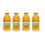 Mango Pulp Manufacturing Process Mango Juice Processing Machine For Mango Juice Factory for sale