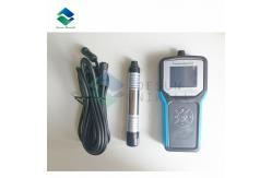 China DYS-1 PH Dissolved Oxygen Meter Handheld Do Meter 3v - 6v supplier