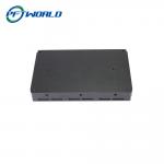 OEM Sheet Metal Stamping Enclosure Manufacturing for sale
