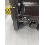 K3VL112/B-10RSM-L1/1-TB325 Hydraulic Pump For SANY SY95 Excavator Genuine Kawasaki K3VL112 Series