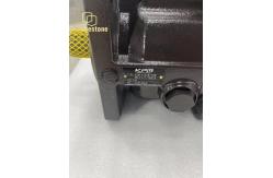 China K3VL112/B-10RSM-L1/1-TB325 Hydraulic Pump For SANY SY95 Excavator Genuine Kawasaki K3VL112 Series supplier