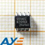 ADUM1201ARZ-RL7 IC Integrated Circuits Supply Voltage 5V Data Rate 1Mbps for sale