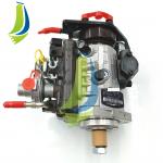 9320A536H Fuel Injection Pump For E320D2 Excavator for sale