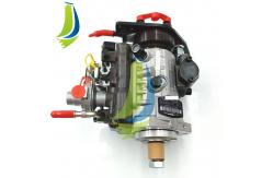China 9320A536H Fuel Injection Pump For E320D2 Excavator supplier