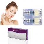 Jawline Ha Juvederm Dermal Filler Utral 3 Utral 4 Wrinkle Filler Injections for sale