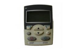 China 100% ABB Amb Delta VFD Control Panel Three Phase supplier