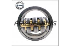 China Big Size 240/850 ECAK30/W33 Spherical Roller Bearing Oilfield Bearings supplier