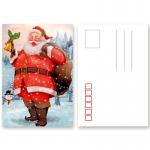 Invitation Lenticular Card Printing  For Personal Custom PET / PP 3D Design