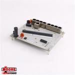 CC-TCF901 51308301-175  Honeywell  I/O Termination Assembly 9port Control for sale