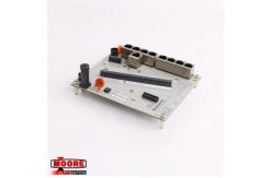 China CC-TCF901 51308301-175  Honeywell  I/O Termination Assembly 9port Control supplier