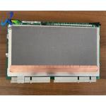 Hitachi Ascendus CONT-B Main Board Ultrasound Maintenance Operation Tools for sale