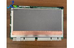 China Hitachi Ascendus CONT-B Main Board Ultrasound Maintenance Operation Tools supplier