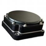 10ppm High Precision 70mm Optical Gyroscope for Angular Speed Measurement