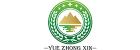 Hubei Yue Zhong Xin Fibreglass Manufacturing Co., Ltd.