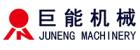 JUNENG MACHINERY (CHINA) CO., LTD.