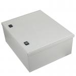 SMC/DMC Weatherproof Distribution Box FRPGRP Fiberglass Enclosure Electrical Polyester Enclosure
