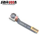 Samsung S5K3L2 Sensor 13MP Camera Module Auto Focus For Mobile Phone for sale