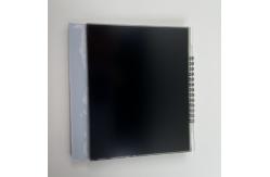 China Custom Negative VA Lcd Display Transmissive Digit Graphic LCD Panel supplier