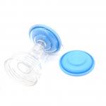 Silicone Vacuum Press Membrane for Breast Pump for sale