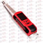 ASTM C805  Non Destructive Testing Equipment 2.207J Digital Concrete Test Hammer for sale